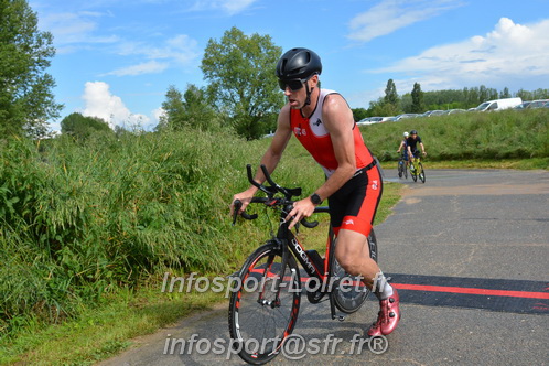 TriathlonASFAS2024_Dimanche/TRDIM2024_09452.JPG