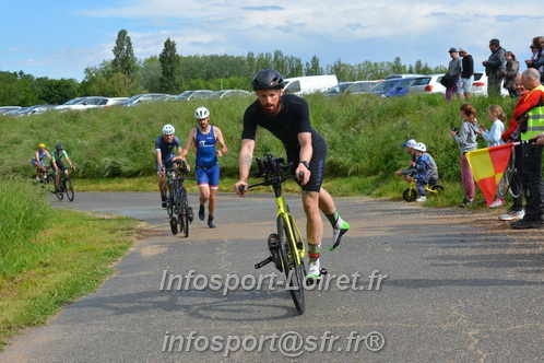 TriathlonASFAS2024_Dimanche/TRDIM2024_09453.JPG