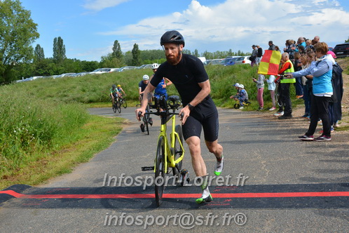 TriathlonASFAS2024_Dimanche/TRDIM2024_09454.JPG