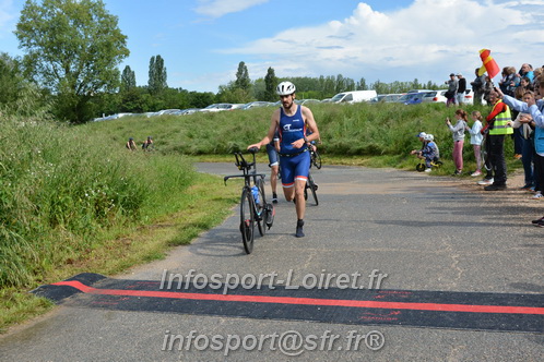 TriathlonASFAS2024_Dimanche/TRDIM2024_09455.JPG