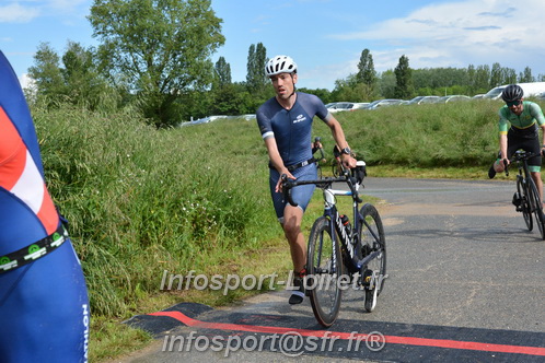 TriathlonASFAS2024_Dimanche/TRDIM2024_09457.JPG