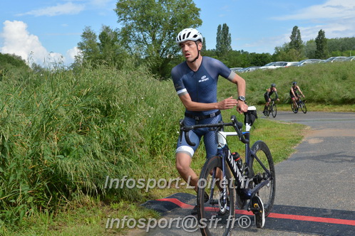 TriathlonASFAS2024_Dimanche/TRDIM2024_09458.JPG