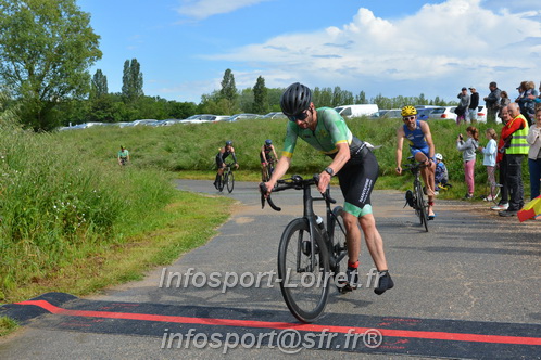 TriathlonASFAS2024_Dimanche/TRDIM2024_09459.JPG