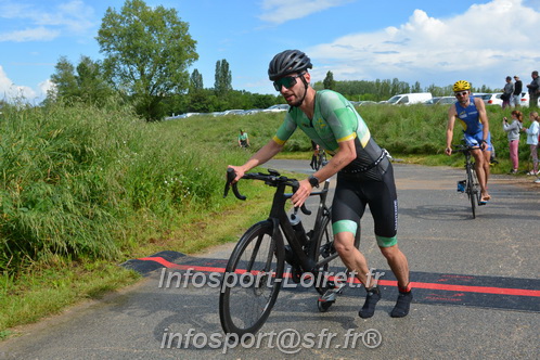 TriathlonASFAS2024_Dimanche/TRDIM2024_09460.JPG