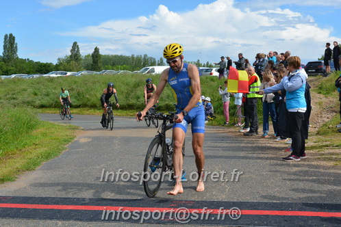 TriathlonASFAS2024_Dimanche/TRDIM2024_09461.JPG