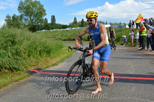 TriathlonASFAS2024_Dimanche/TRDIM2024_09462.JPG