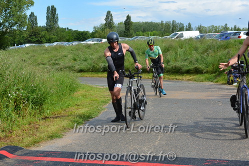 TriathlonASFAS2024_Dimanche/TRDIM2024_09463.JPG