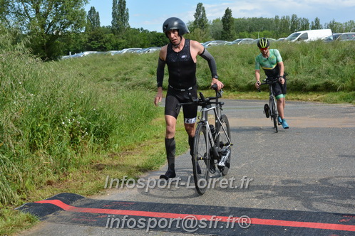 TriathlonASFAS2024_Dimanche/TRDIM2024_09464.JPG