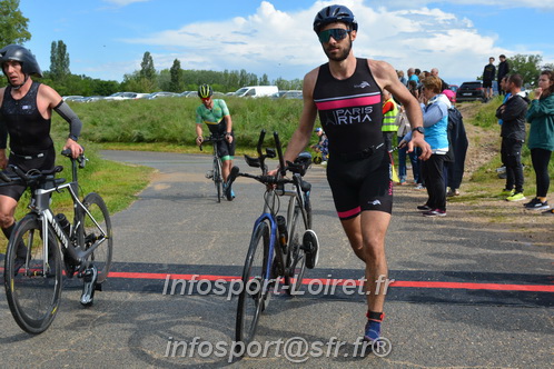 TriathlonASFAS2024_Dimanche/TRDIM2024_09465.JPG