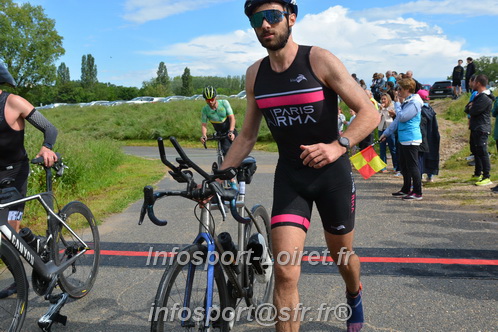 TriathlonASFAS2024_Dimanche/TRDIM2024_09466.JPG