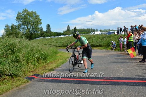 TriathlonASFAS2024_Dimanche/TRDIM2024_09467.JPG