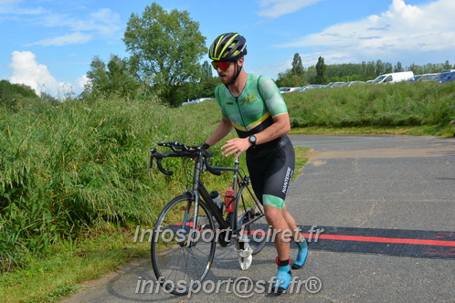TriathlonASFAS2024_Dimanche/TRDIM2024_09468.JPG