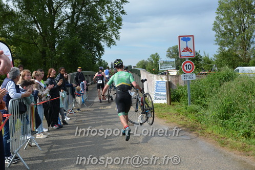 TriathlonASFAS2024_Dimanche/TRDIM2024_09469.JPG