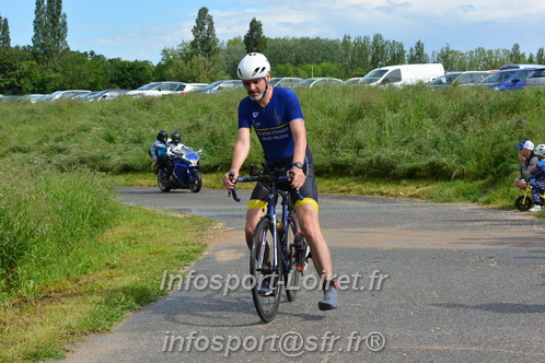TriathlonASFAS2024_Dimanche/TRDIM2024_09470.JPG