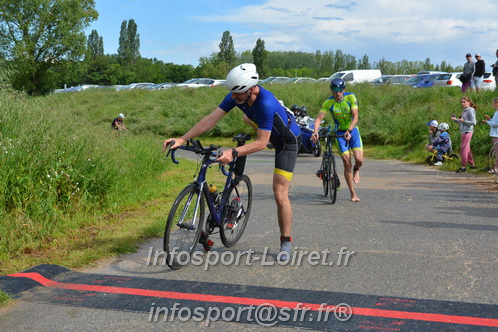 TriathlonASFAS2024_Dimanche/TRDIM2024_09471.JPG