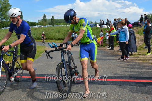 TriathlonASFAS2024_Dimanche/TRDIM2024_09473.JPG