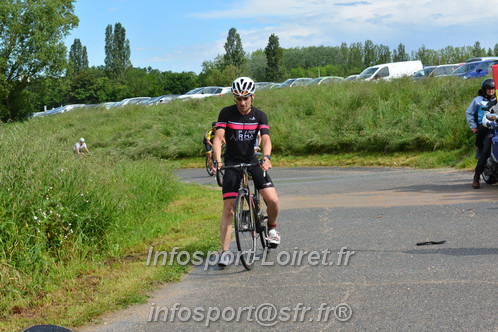 TriathlonASFAS2024_Dimanche/TRDIM2024_09474.JPG