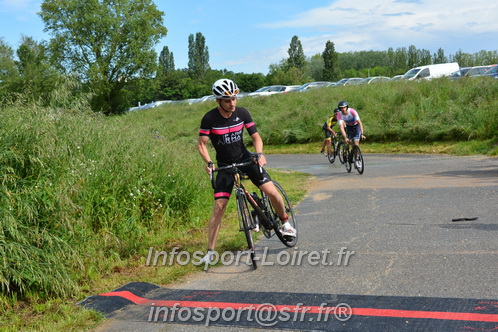 TriathlonASFAS2024_Dimanche/TRDIM2024_09475.JPG