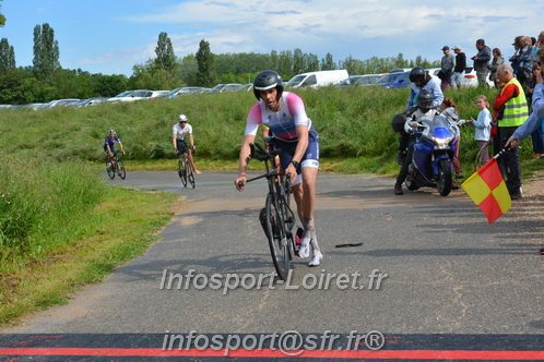 TriathlonASFAS2024_Dimanche/TRDIM2024_09476.JPG