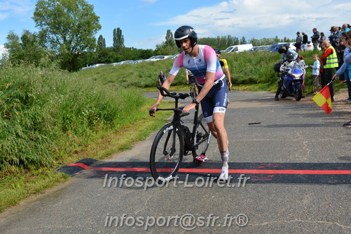 TriathlonASFAS2024_Dimanche/TRDIM2024_09477.JPG