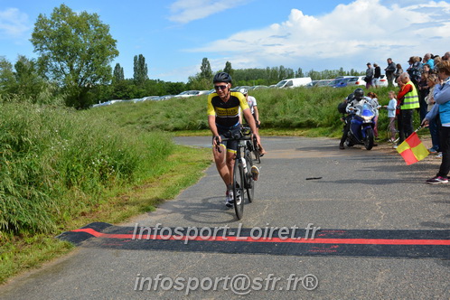 TriathlonASFAS2024_Dimanche/TRDIM2024_09478.JPG