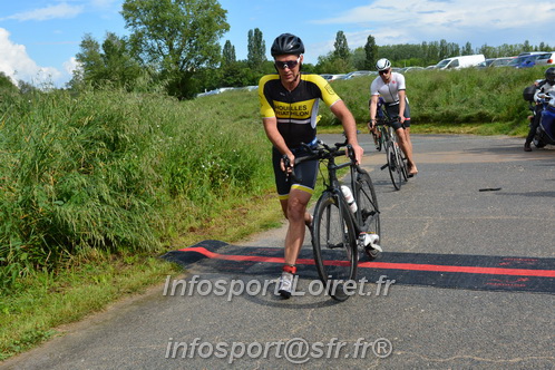 TriathlonASFAS2024_Dimanche/TRDIM2024_09479.JPG