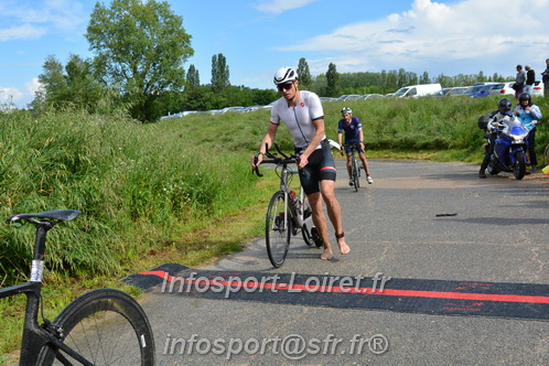 TriathlonASFAS2024_Dimanche/TRDIM2024_09480.JPG