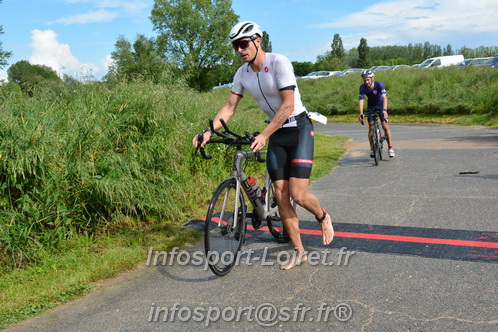 TriathlonASFAS2024_Dimanche/TRDIM2024_09481.JPG