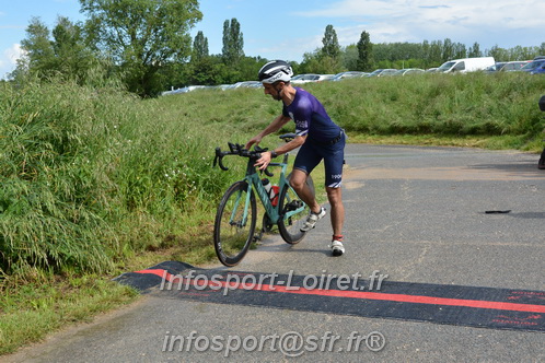 TriathlonASFAS2024_Dimanche/TRDIM2024_09482.JPG