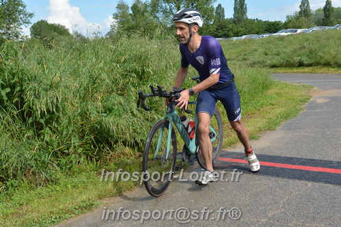 TriathlonASFAS2024_Dimanche/TRDIM2024_09483.JPG