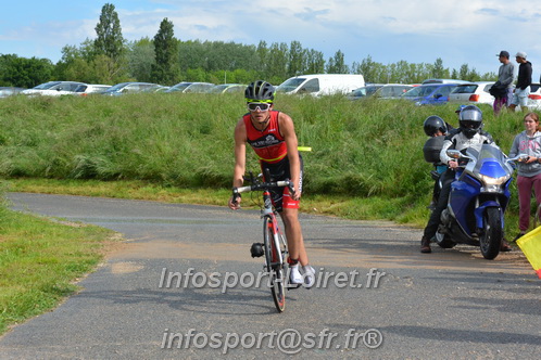 TriathlonASFAS2024_Dimanche/TRDIM2024_09484.JPG