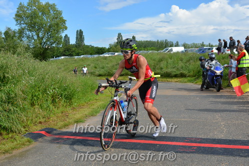 TriathlonASFAS2024_Dimanche/TRDIM2024_09485.JPG