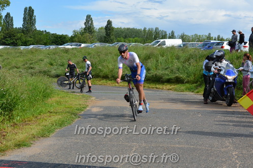 TriathlonASFAS2024_Dimanche/TRDIM2024_09487.JPG