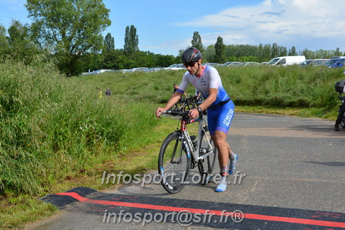 TriathlonASFAS2024_Dimanche/TRDIM2024_09488.JPG