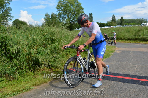 TriathlonASFAS2024_Dimanche/TRDIM2024_09489.JPG