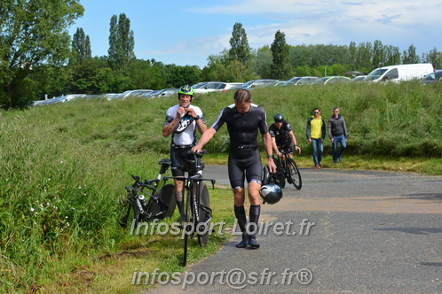 TriathlonASFAS2024_Dimanche/TRDIM2024_09490.JPG