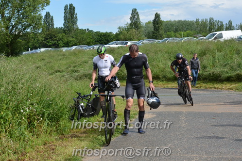 TriathlonASFAS2024_Dimanche/TRDIM2024_09491.JPG