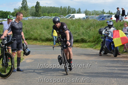 TriathlonASFAS2024_Dimanche/TRDIM2024_09492.JPG
