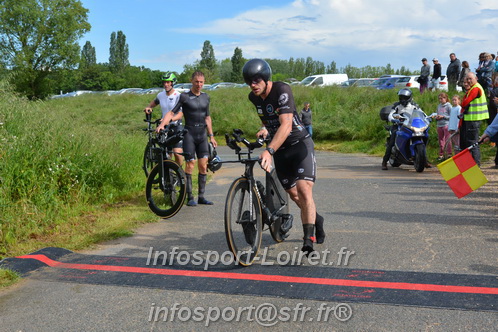TriathlonASFAS2024_Dimanche/TRDIM2024_09493.JPG