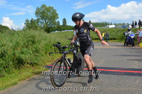 TriathlonASFAS2024_Dimanche/TRDIM2024_09494.JPG