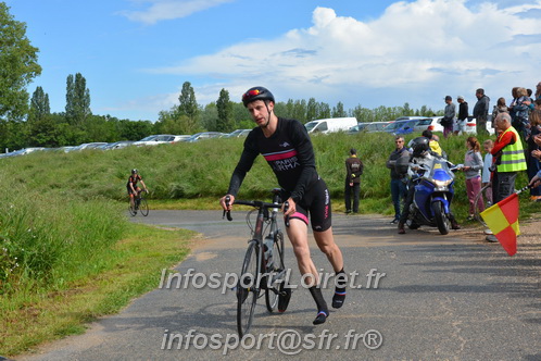 TriathlonASFAS2024_Dimanche/TRDIM2024_09495.JPG