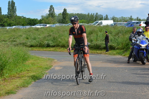 TriathlonASFAS2024_Dimanche/TRDIM2024_09497.JPG