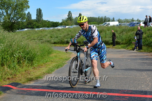 TriathlonASFAS2024_Dimanche/TRDIM2024_09500.JPG