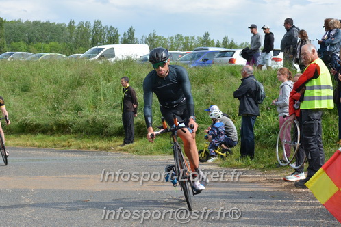 TriathlonASFAS2024_Dimanche/TRDIM2024_09502.JPG