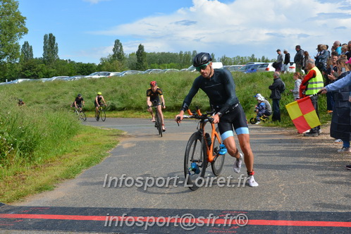 TriathlonASFAS2024_Dimanche/TRDIM2024_09503.JPG