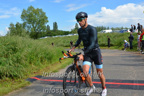 TriathlonASFAS2024_Dimanche/TRDIM2024_09504.JPG