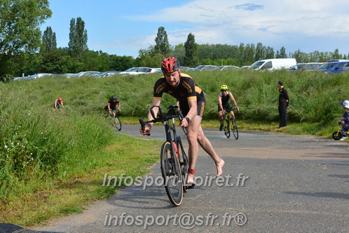 TriathlonASFAS2024_Dimanche/TRDIM2024_09505.JPG