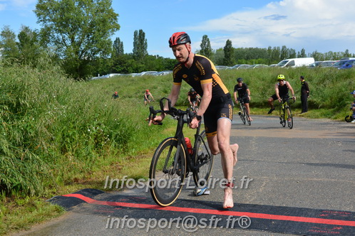 TriathlonASFAS2024_Dimanche/TRDIM2024_09506.JPG