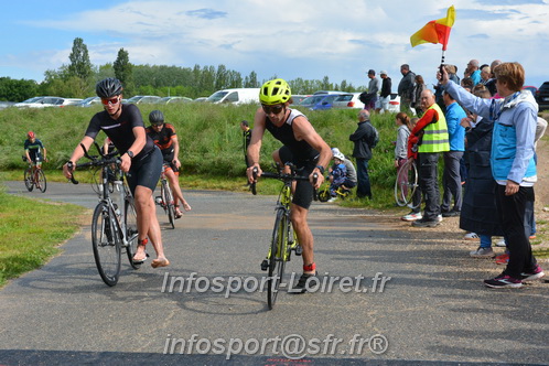 TriathlonASFAS2024_Dimanche/TRDIM2024_09508.JPG