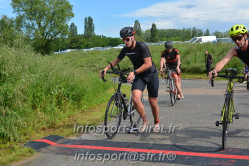 TriathlonASFAS2024_Dimanche/TRDIM2024_09509.JPG